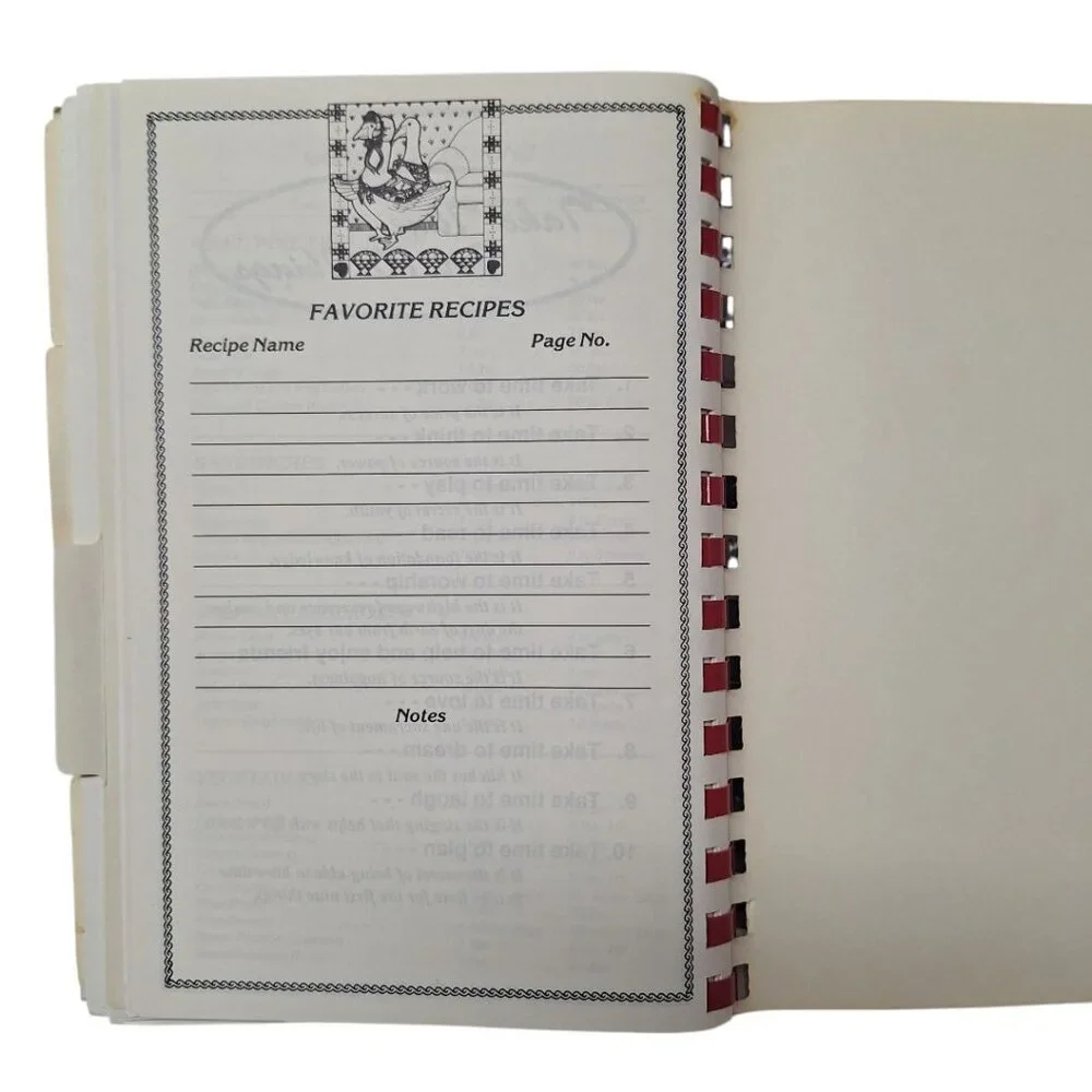 Rudyard Michigan St Josephs Catholic Church Cook Book Best Home Kincheloe‎